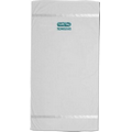 Bath Towel Vinyard Collection 27x50 (Imprint Included)